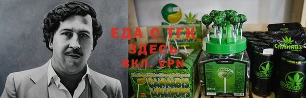 спайс Арсеньев