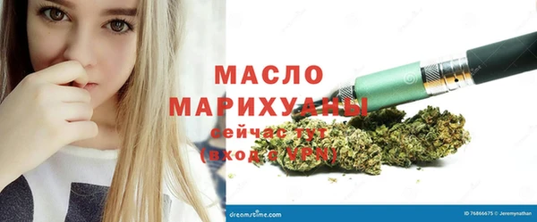 гидропоника Алзамай