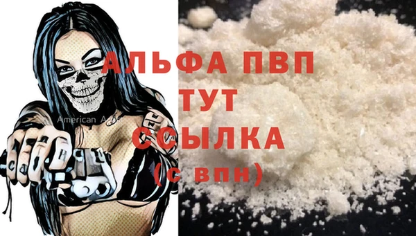 спайс Арсеньев