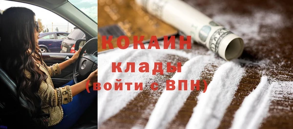 спайс Арсеньев