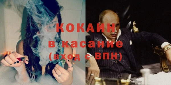 спайс Арсеньев