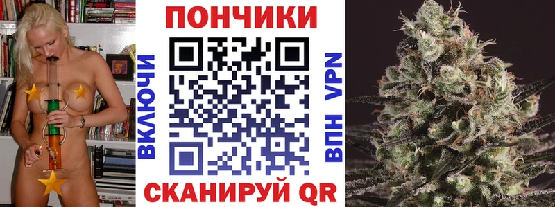 Каннабис SATIVA & INDICA  Феодосия 